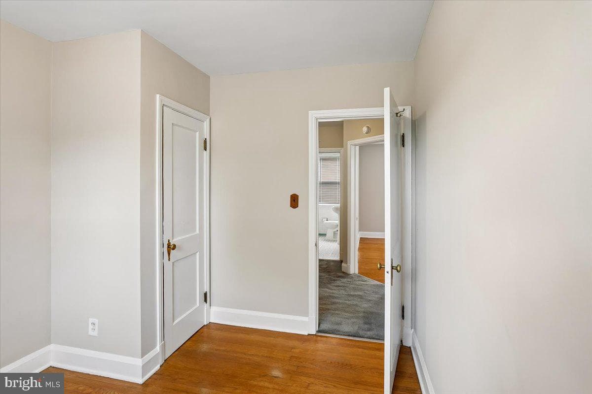 5108 Pembroke Avenue photo 24