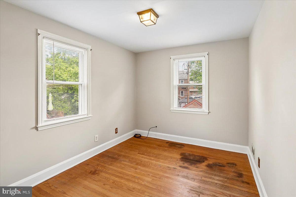5108 Pembroke Avenue photo 26