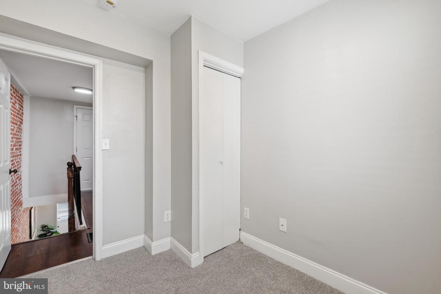 120 S Durham Street photo 19