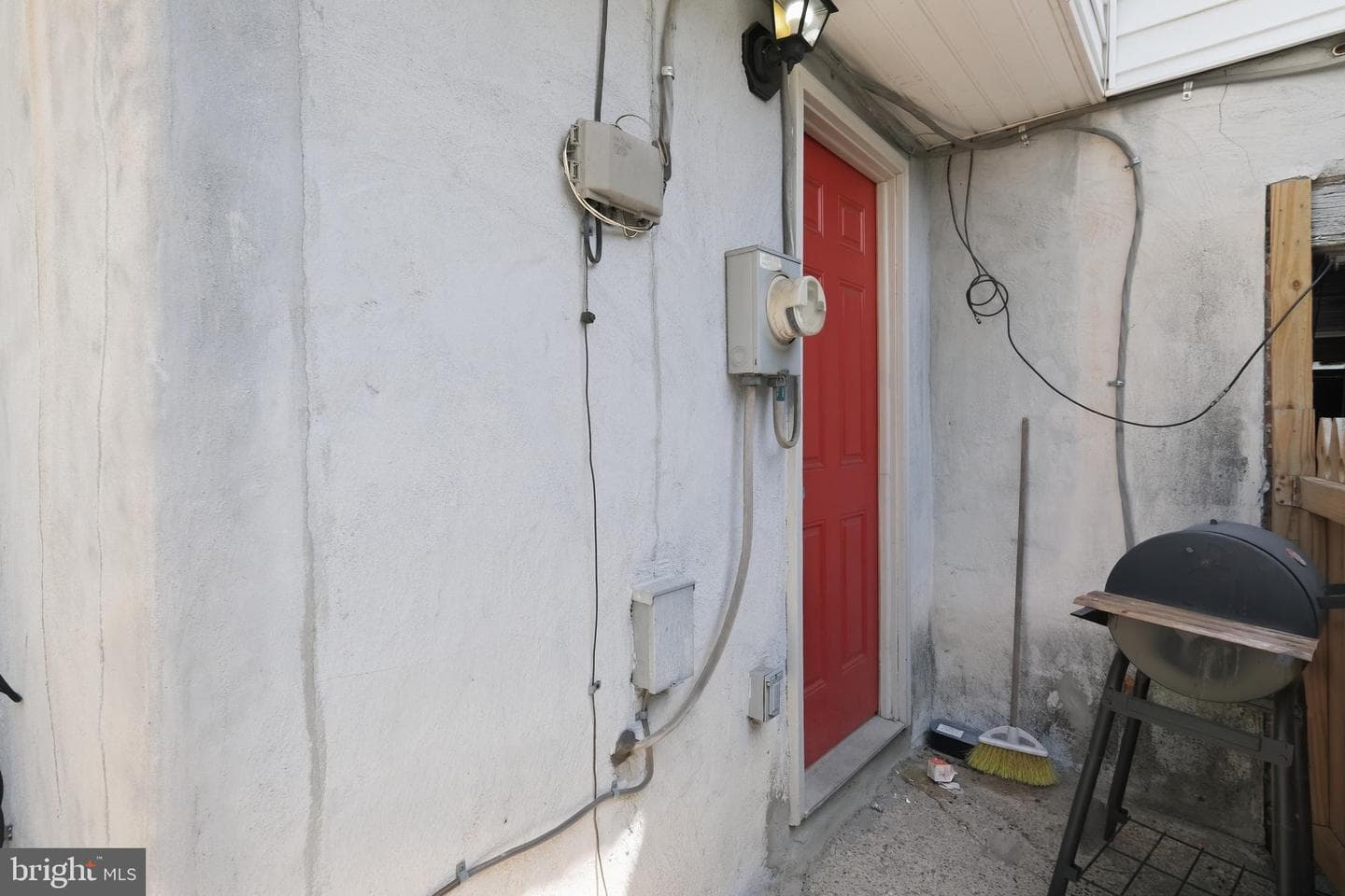 120 S Durham Street photo 33