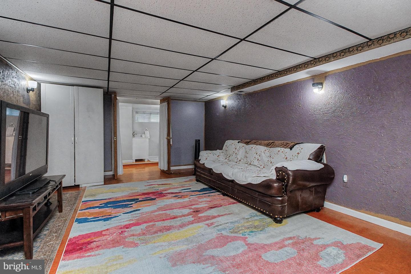 362 Cornwall Street photo 33