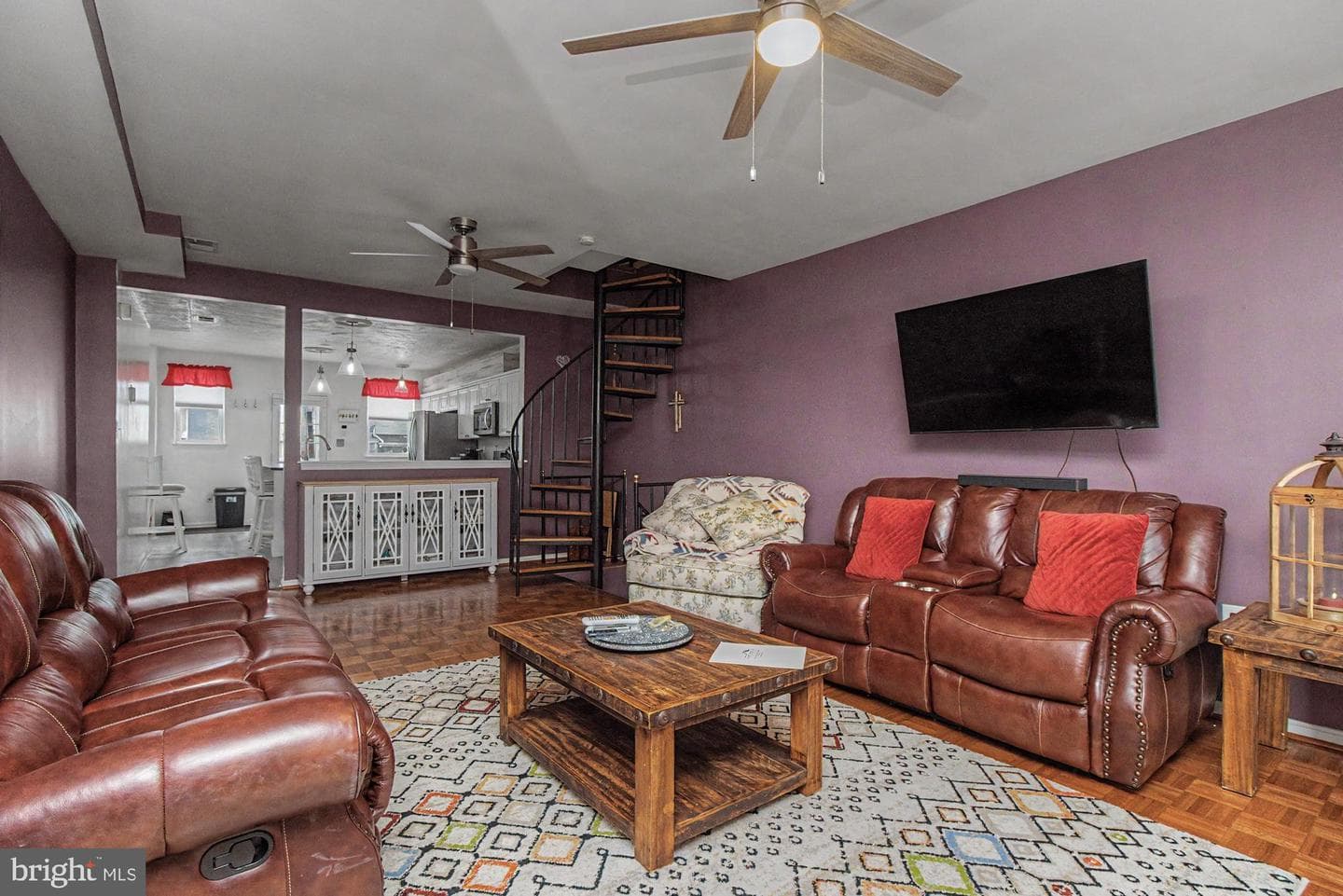 362 Cornwall Street photo 7