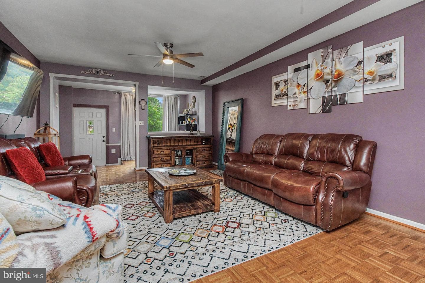 362 Cornwall Street photo 9