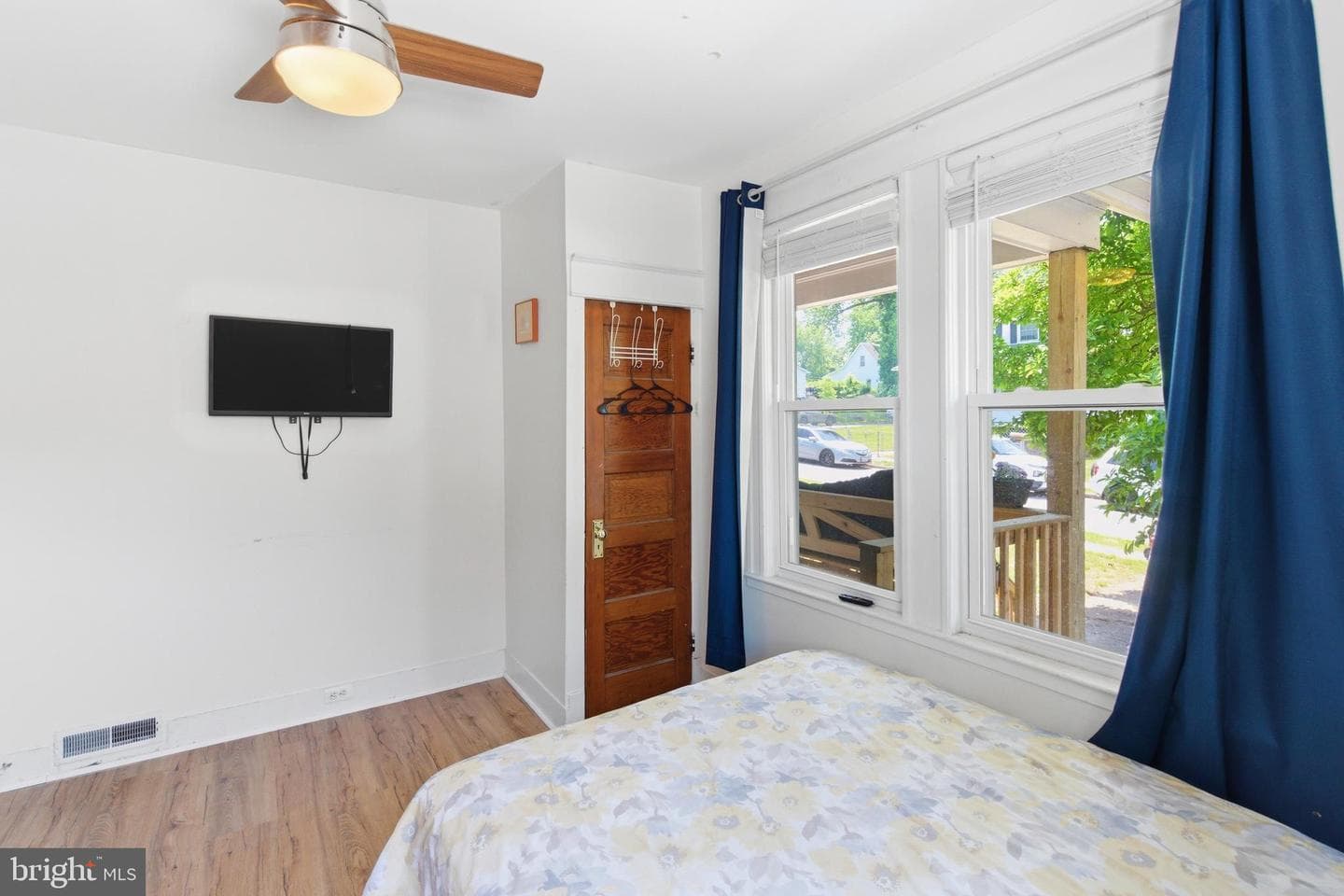 6003 Highgate Drive photo 22