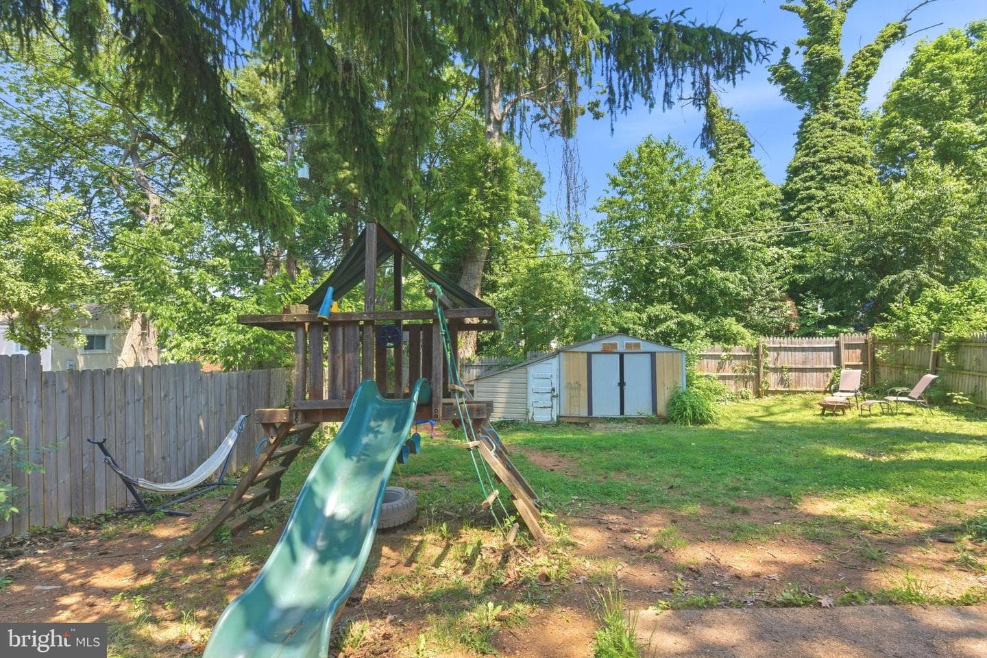 6003 Highgate Drive photo 29