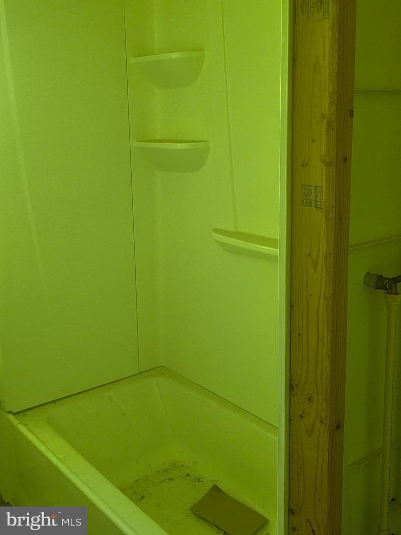 1413 Mosher Street photo 14