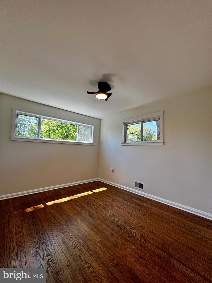 4401 Anntana Avenue photo 15