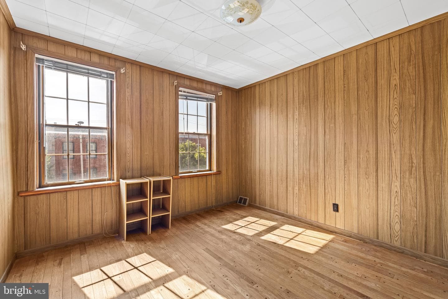 1414 Andre Street photo 11