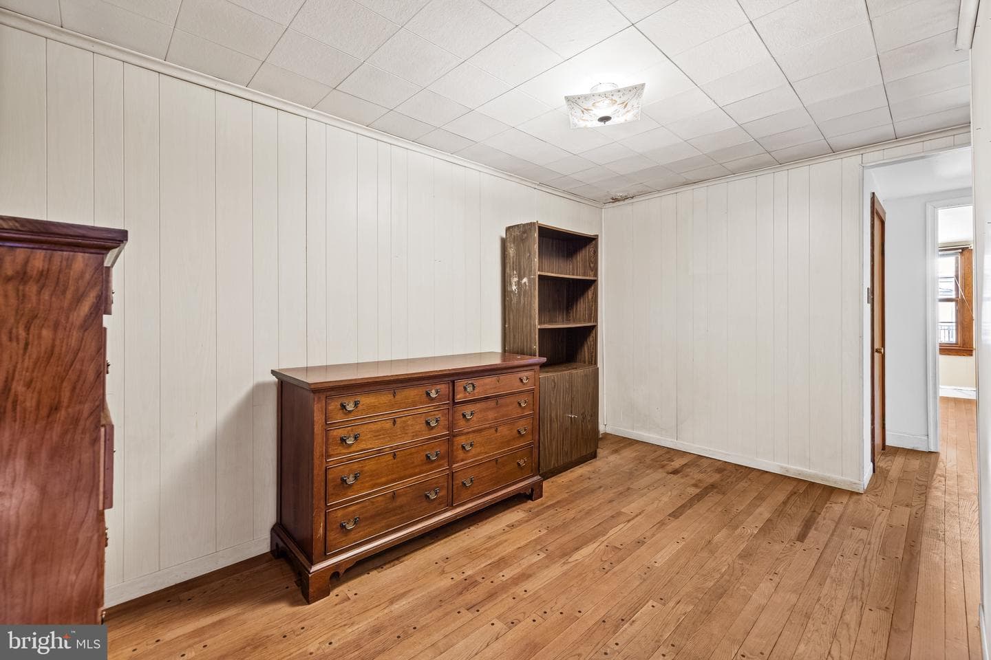 1414 Andre Street photo 13