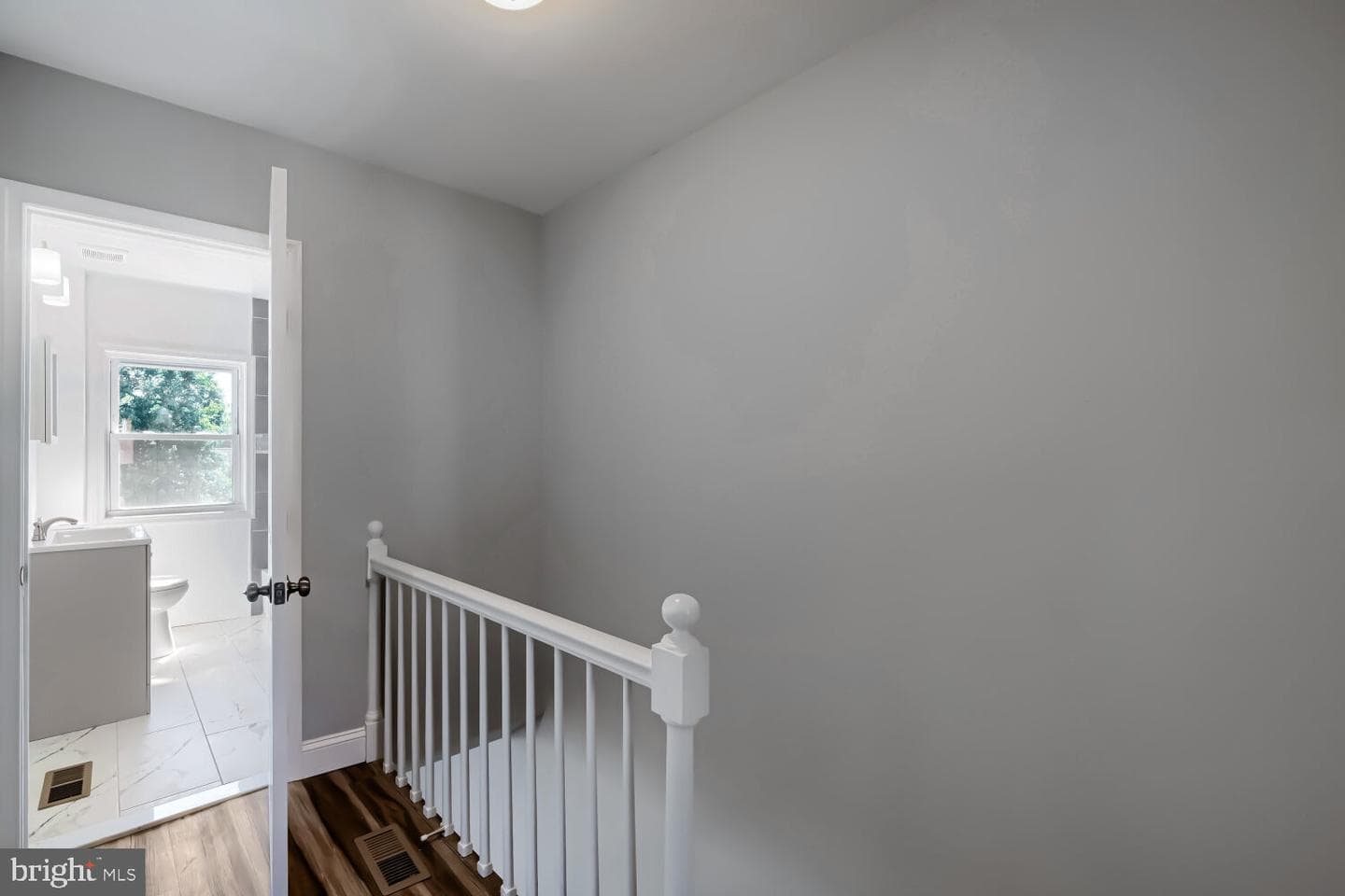 38 N Bernice Avenue photo 14