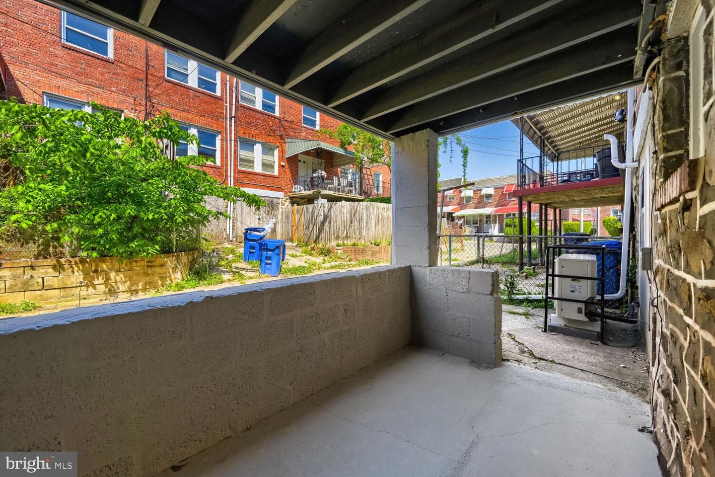 38 N Bernice Avenue photo 28