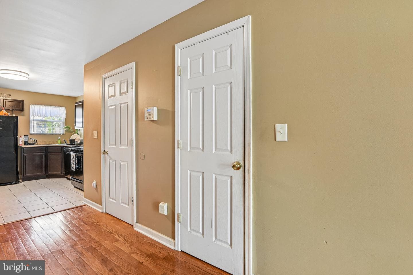 408 E Federal Street photo 12