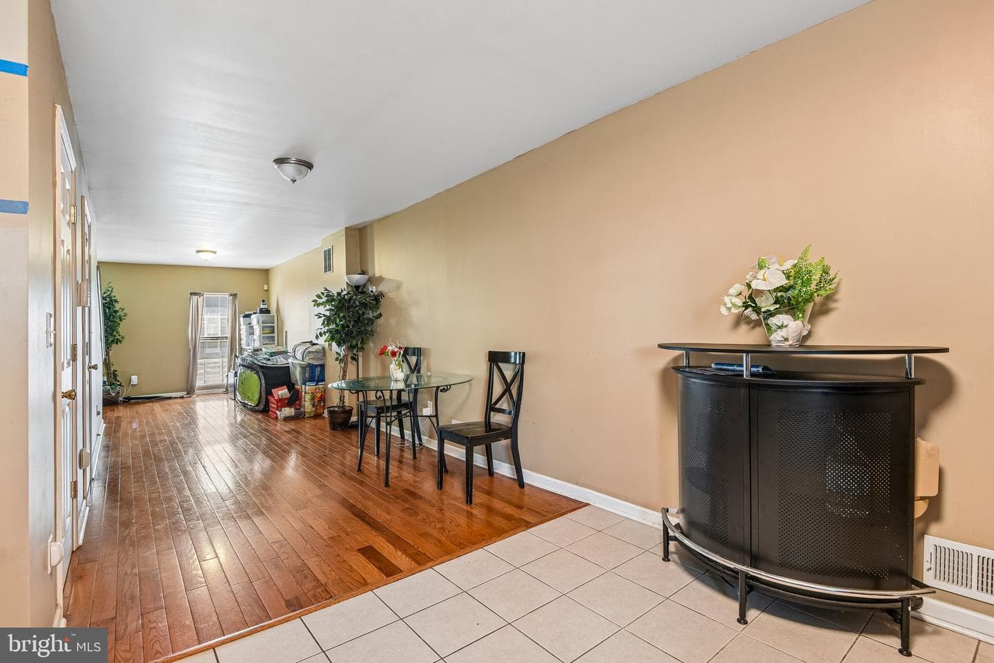 408 E Federal Street photo 13