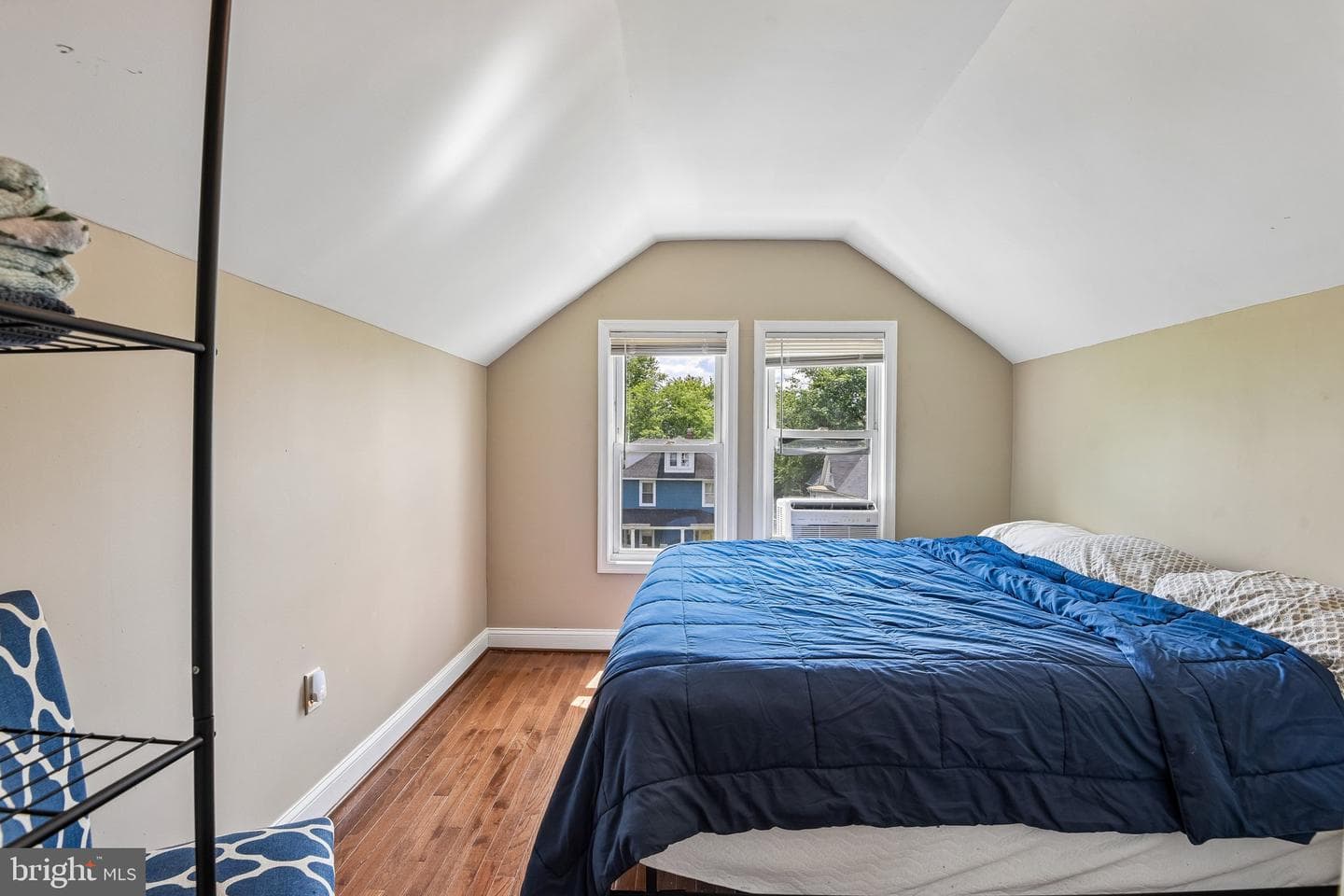 2700 Hamilton Avenue photo 30