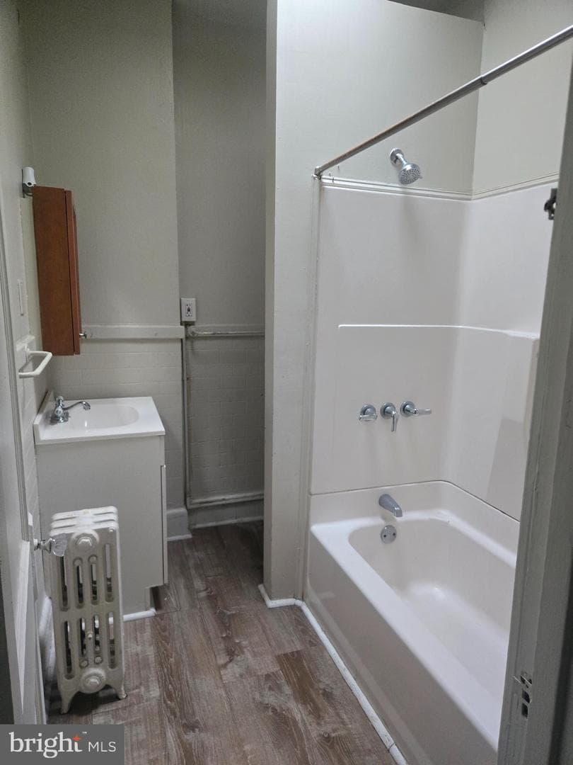 2536 W Lafayette Avenue photo 10