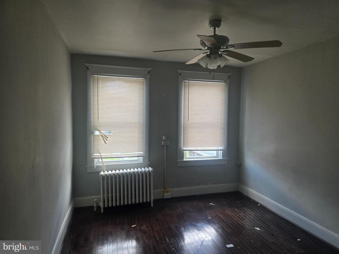 2536 W Lafayette Avenue photo 9