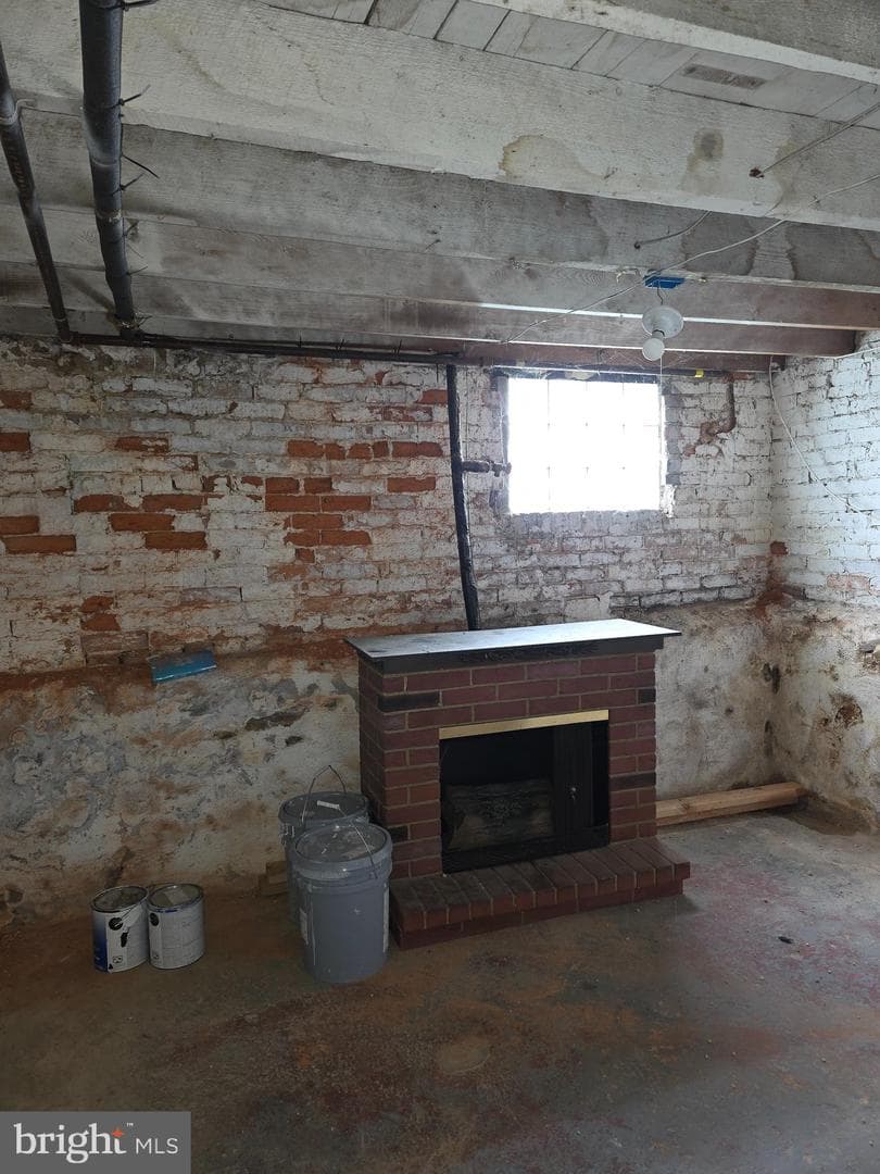 5035 Denmore Avenue photo 19