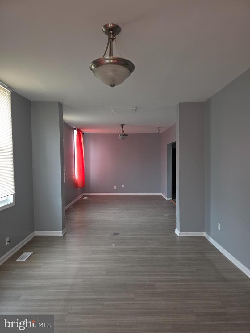 5035 Denmore Avenue photo 3