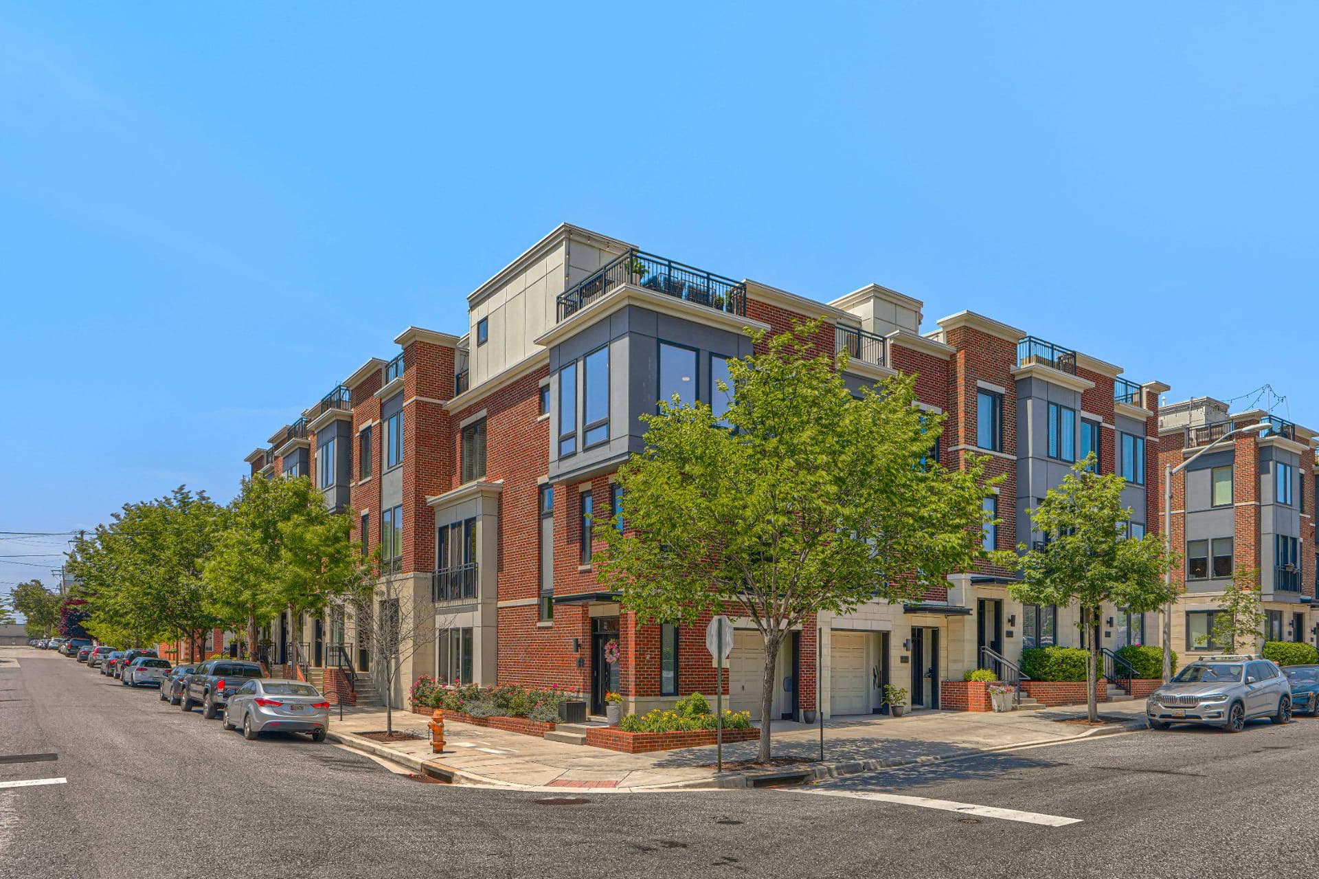 1244 Towson Street photo 17