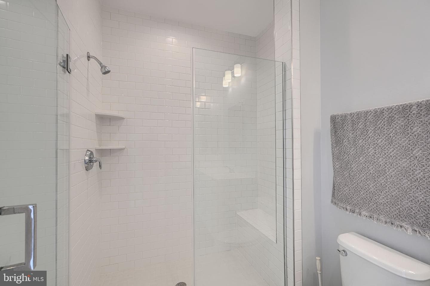 1244 Towson Street photo 27