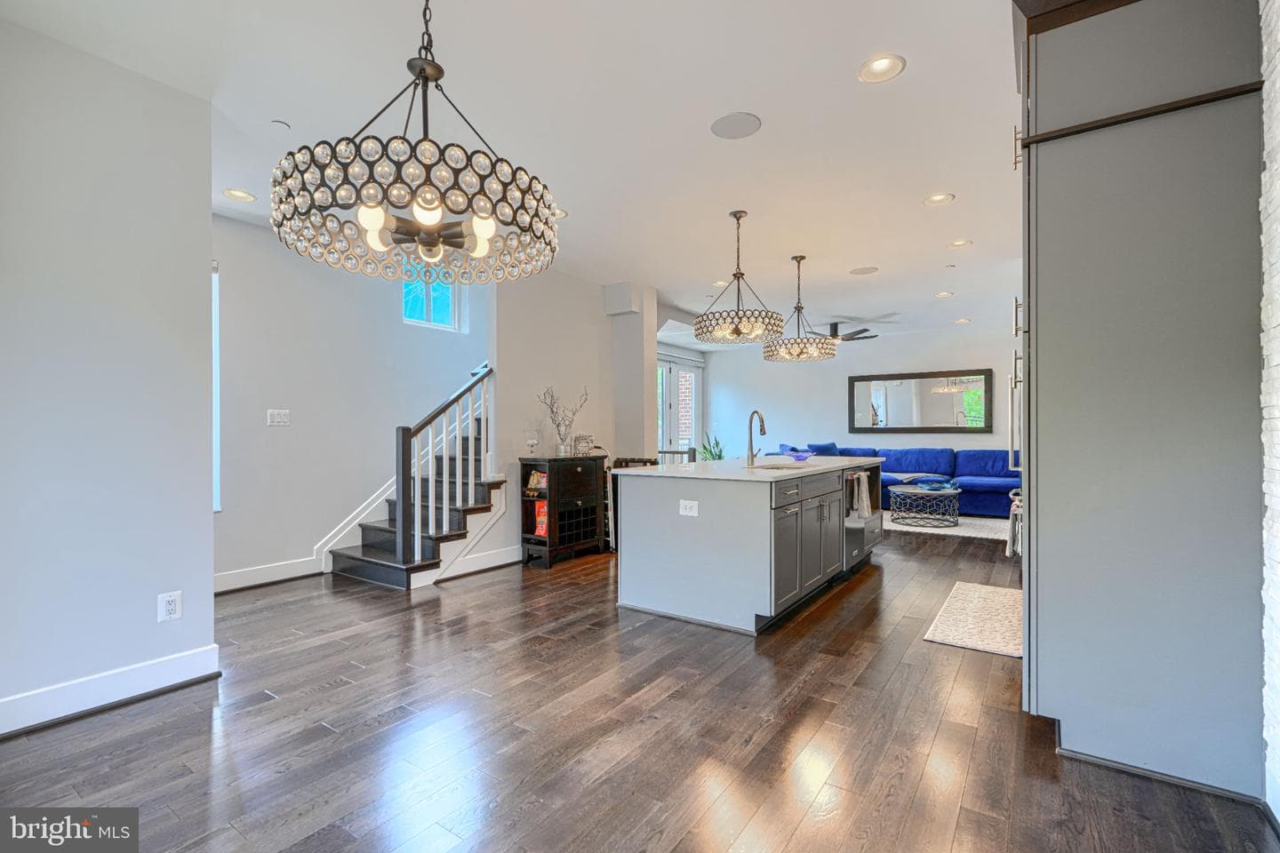 1244 Towson Street photo 45