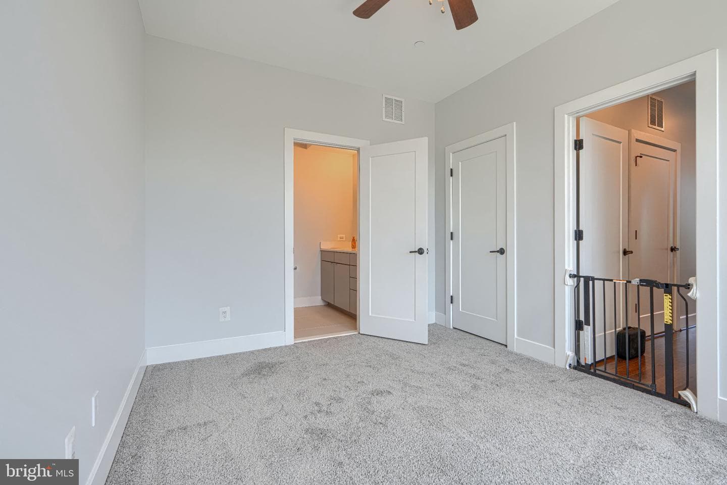 1244 Towson Street photo 51