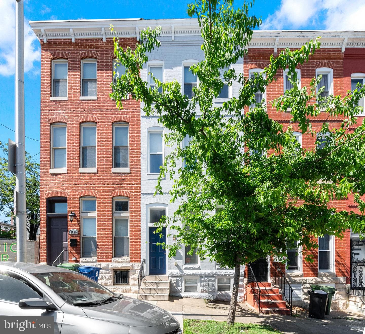 1602 E Biddle Street photo 3