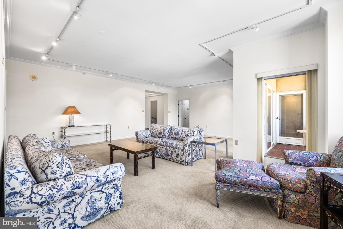 3801 Canterbury Road #712 photo 19
