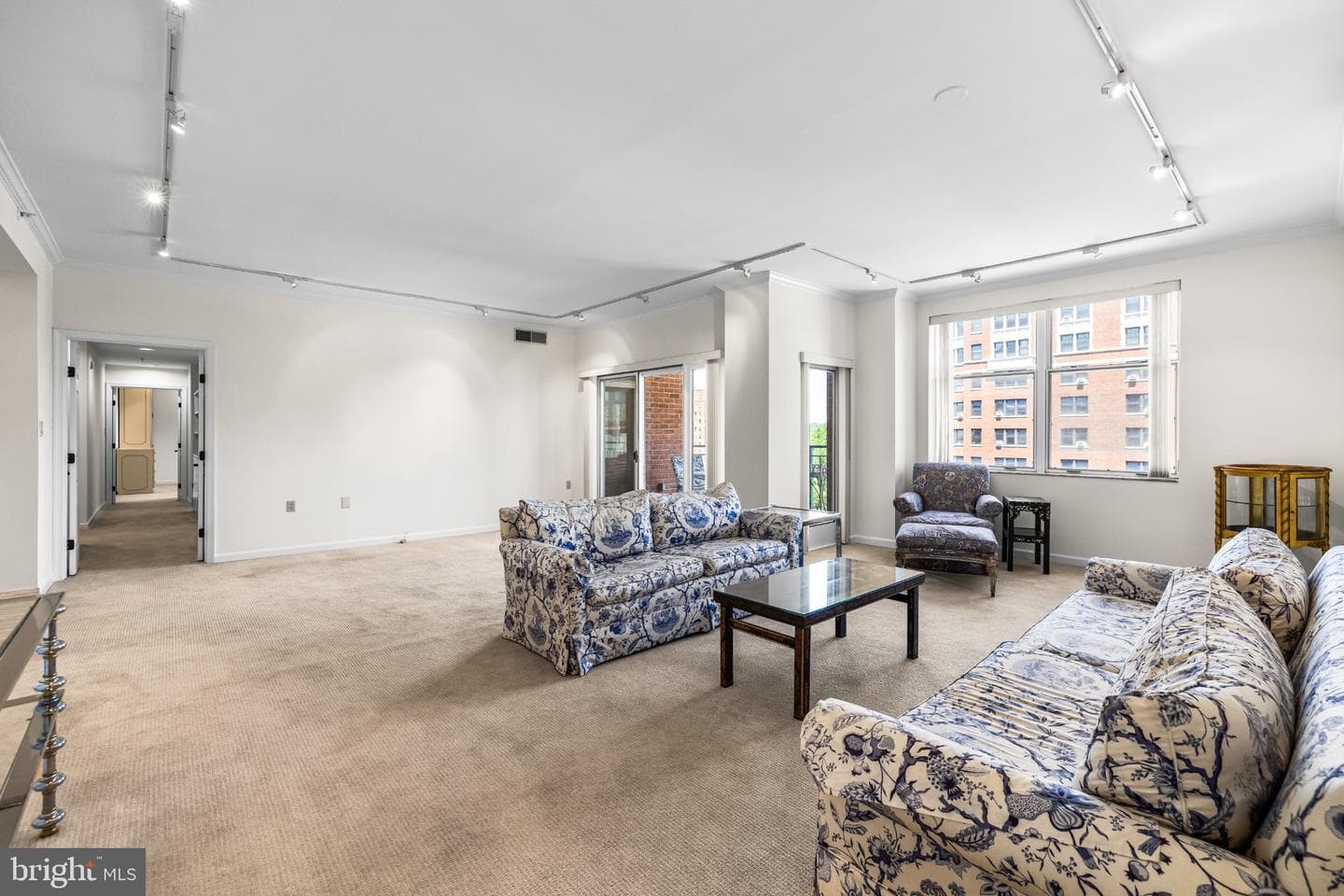 3801 Canterbury Road #712 photo 20