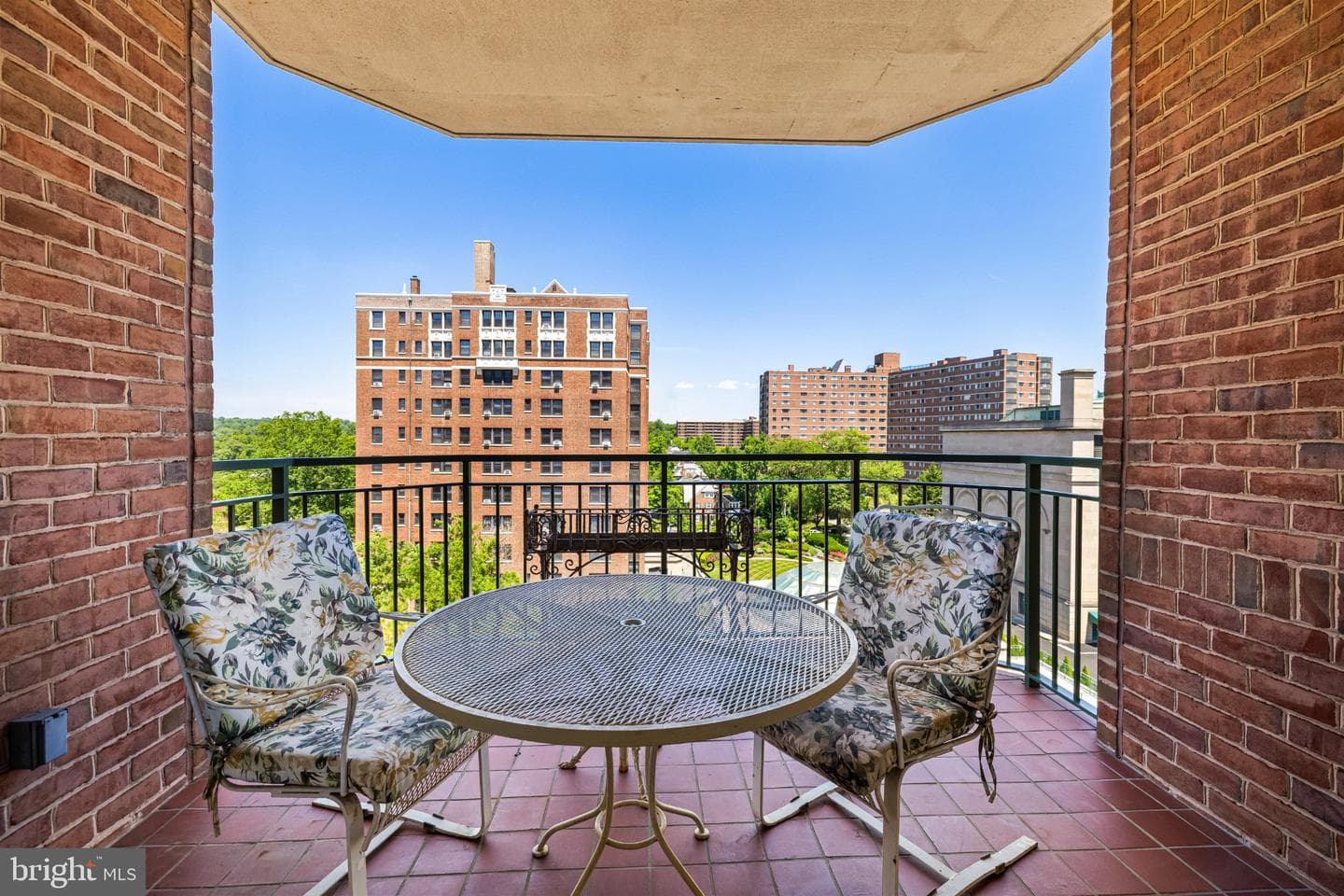 3801 Canterbury Road #712 photo 22