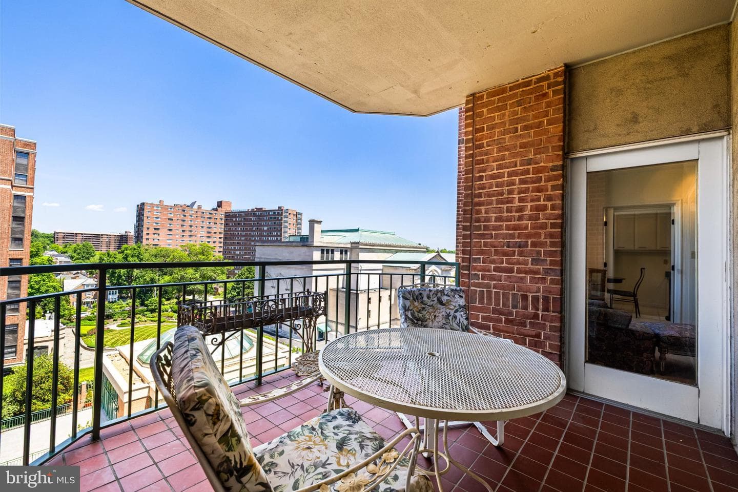 3801 Canterbury Road #712 photo 24