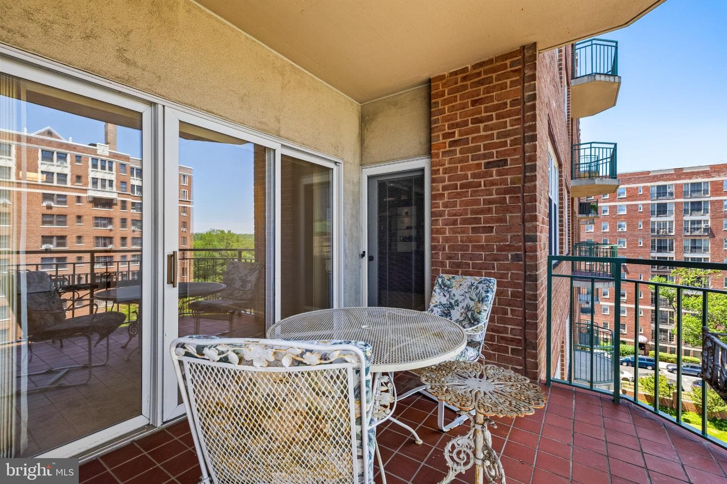 3801 Canterbury Road #712 photo 25