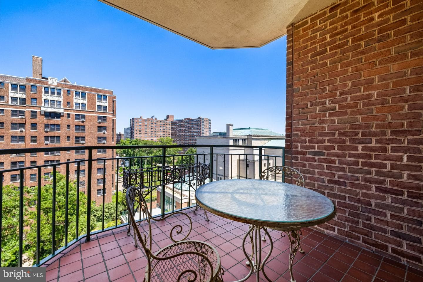 3801 Canterbury Road #712 photo 34