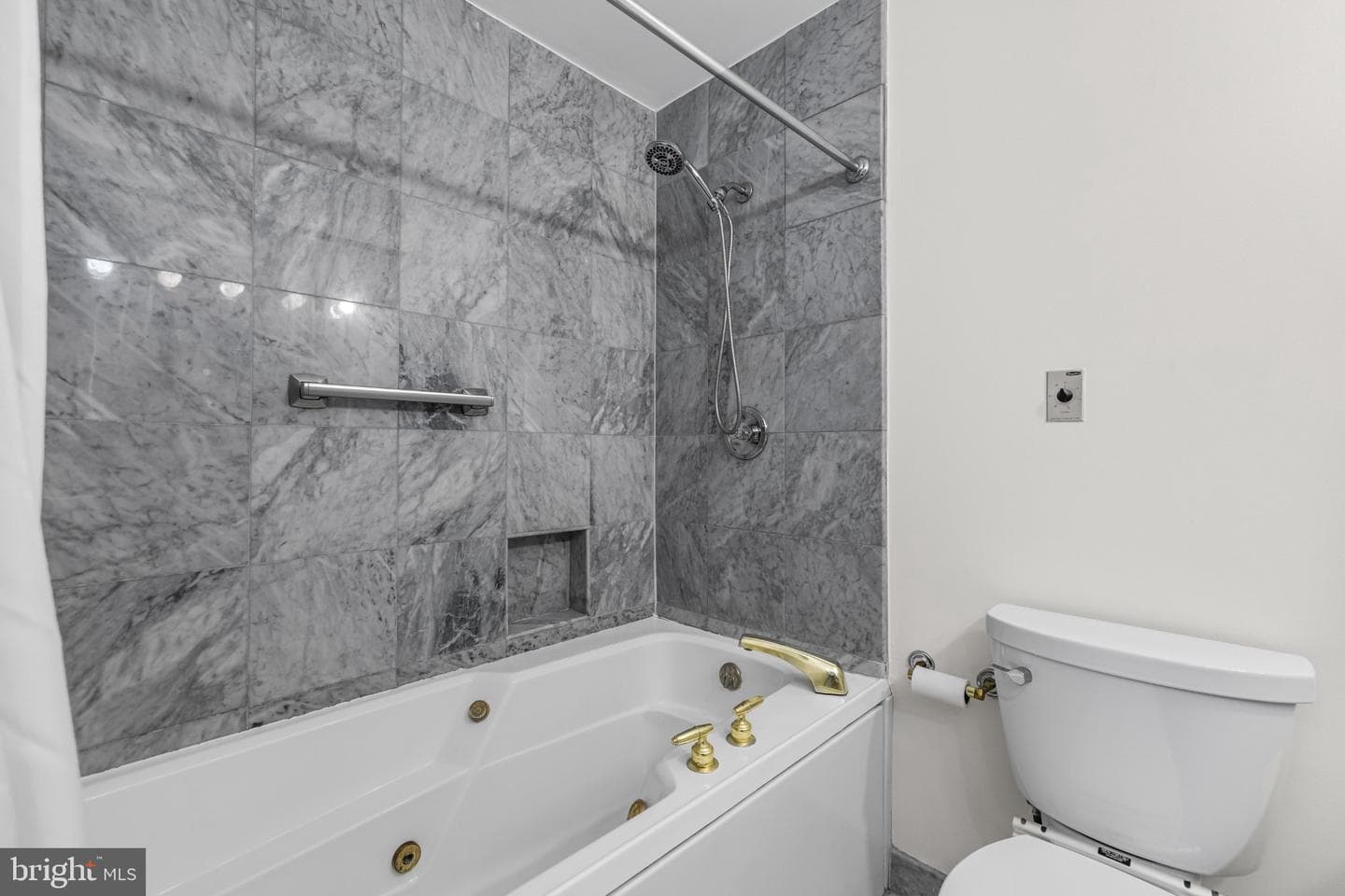 3801 Canterbury Road #712 photo 41
