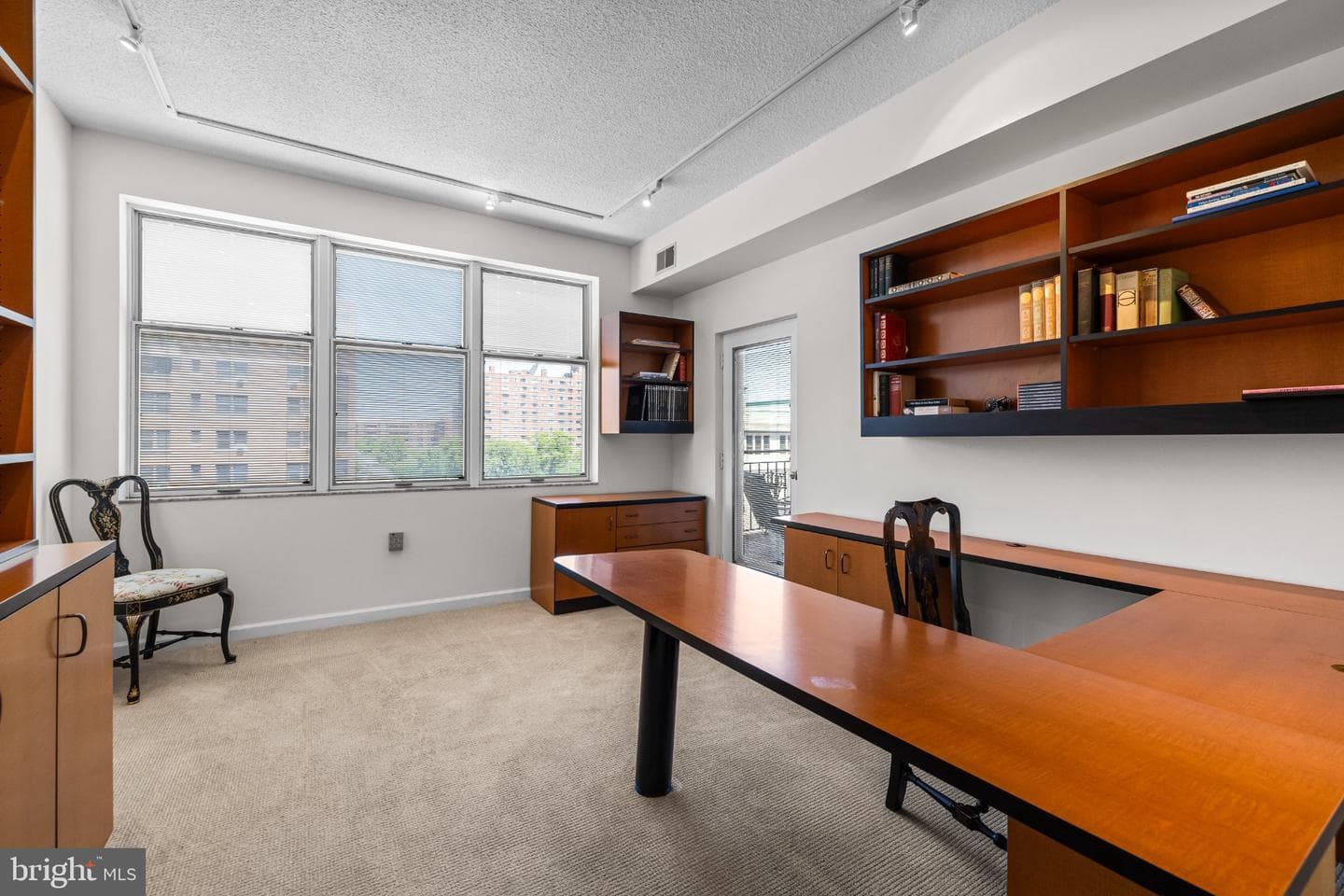 3801 Canterbury Road #712 photo 47