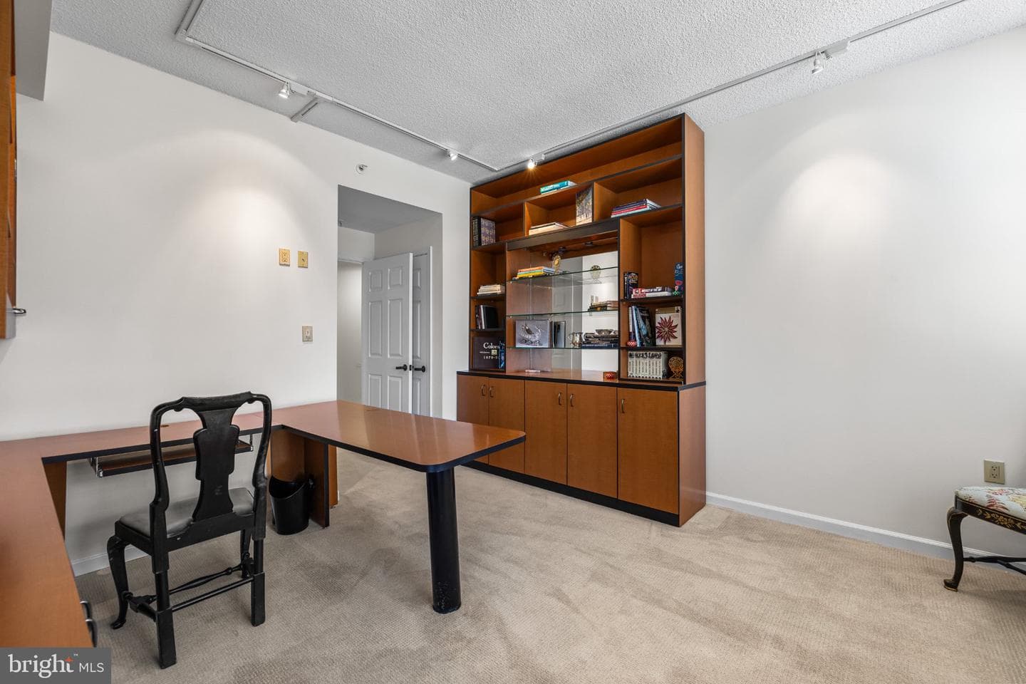 3801 Canterbury Road #712 photo 49