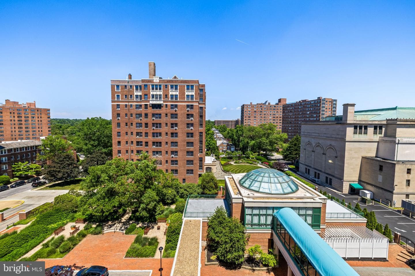 3801 Canterbury Road #712 photo 65