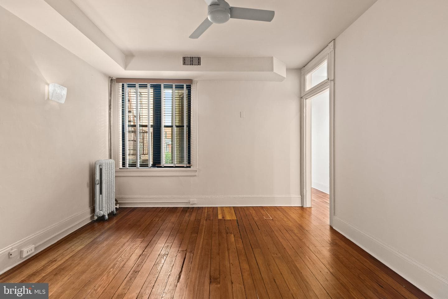 608 Reservoir Street photo 31
