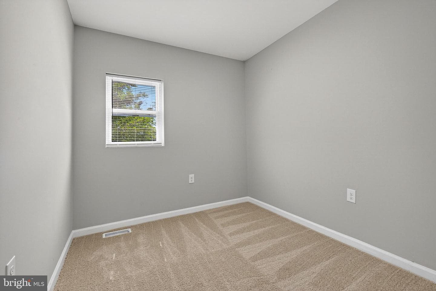 3107 Independence Street photo 12
