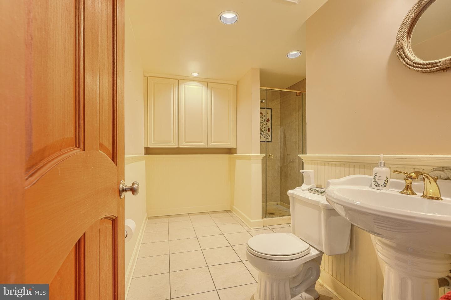 1000 Fell Street #606 photo 38
