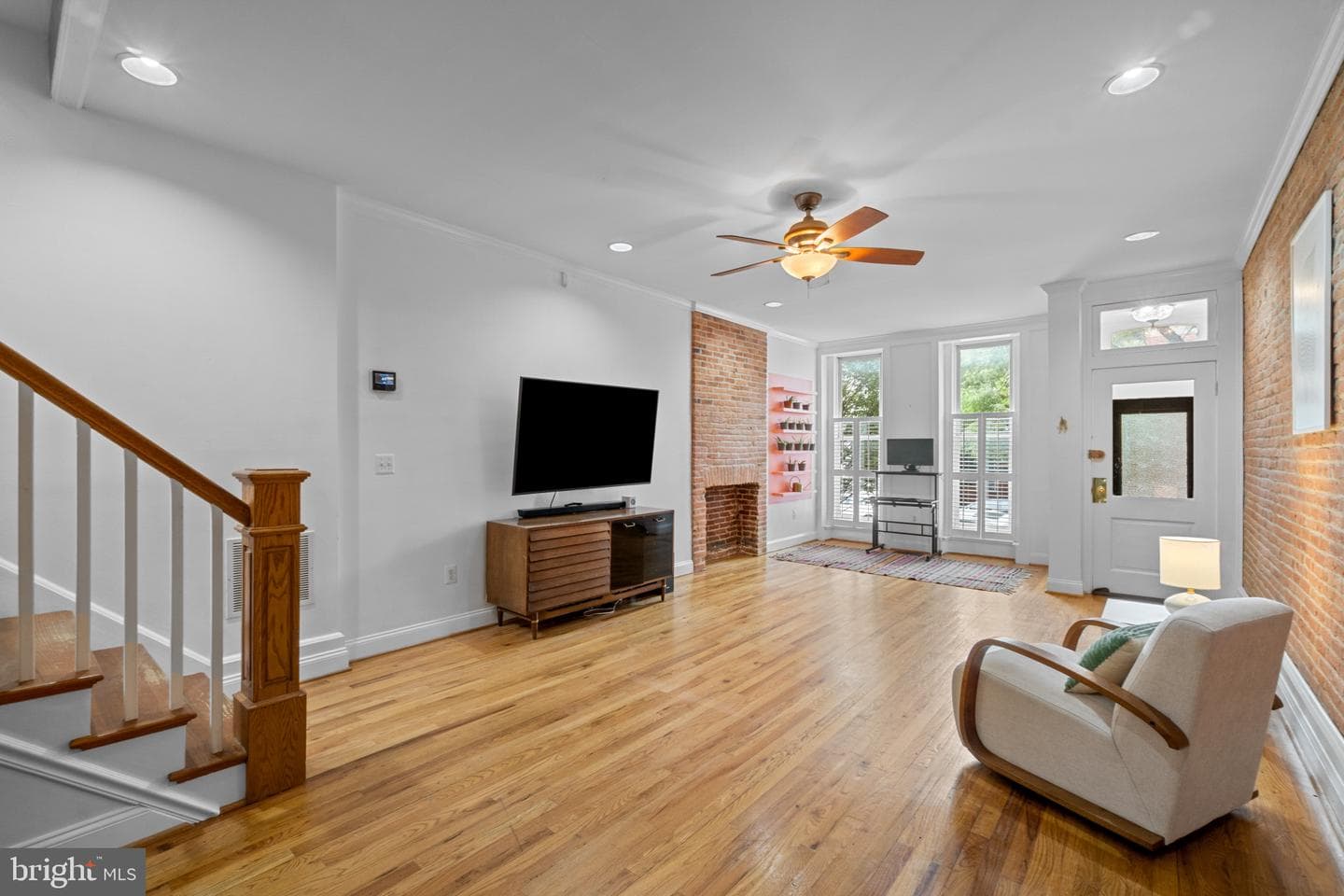 40 N Patterson Park Avenue photo 16