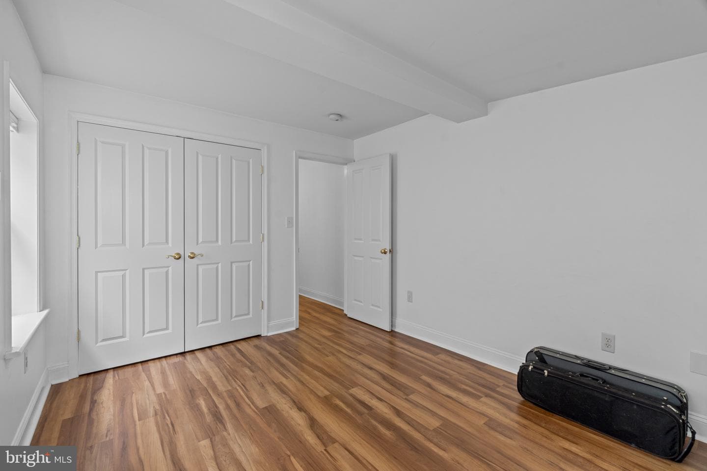 40 N Patterson Park Avenue photo 24