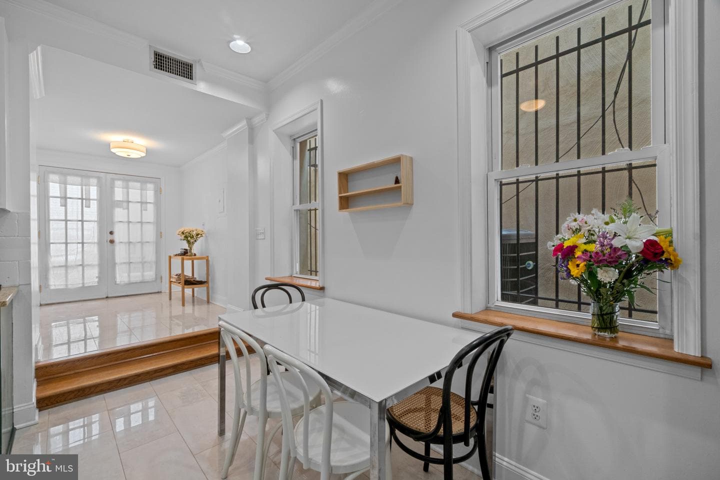 40 N Patterson Park Avenue photo 8