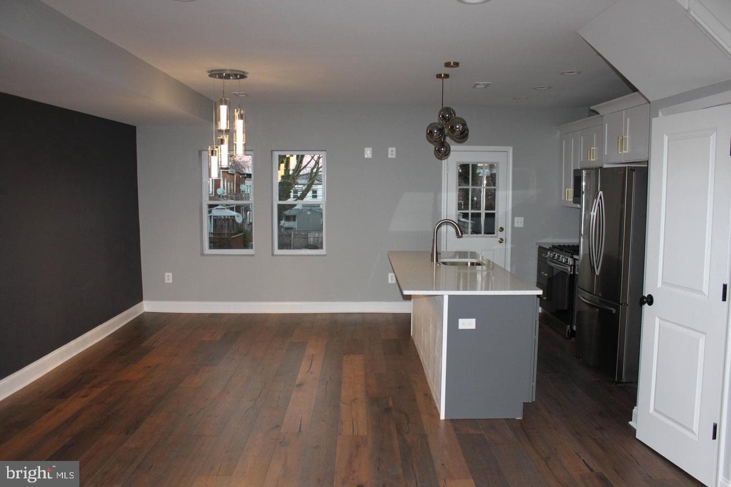 727 Mount Holly Street photo 22