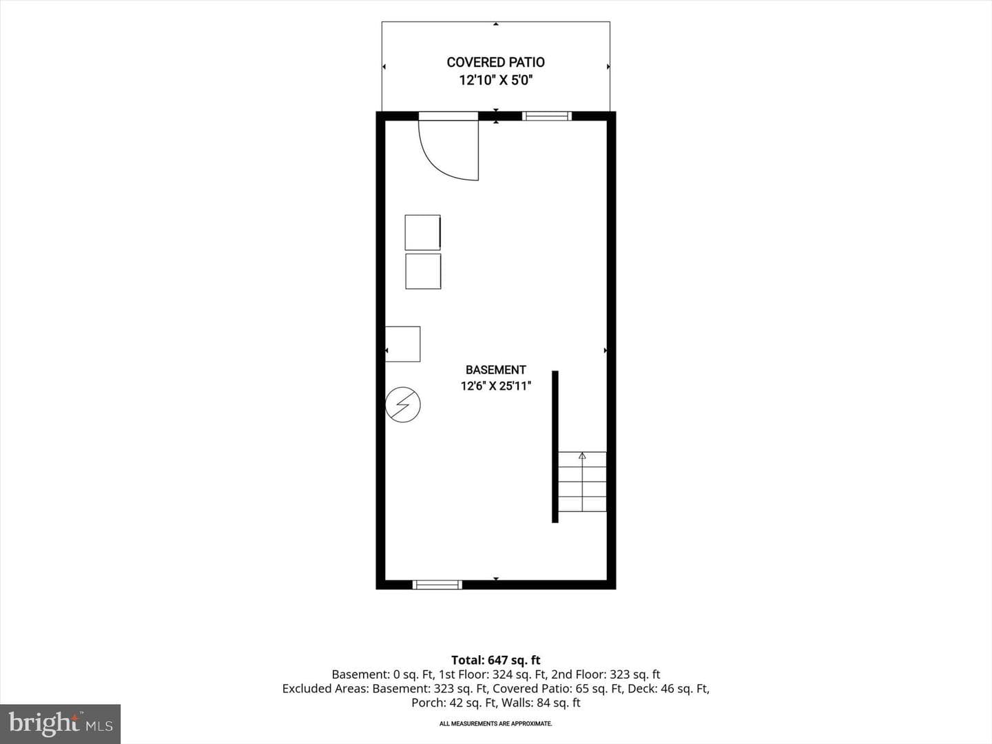 1044 Ellicott Driveway photo 25