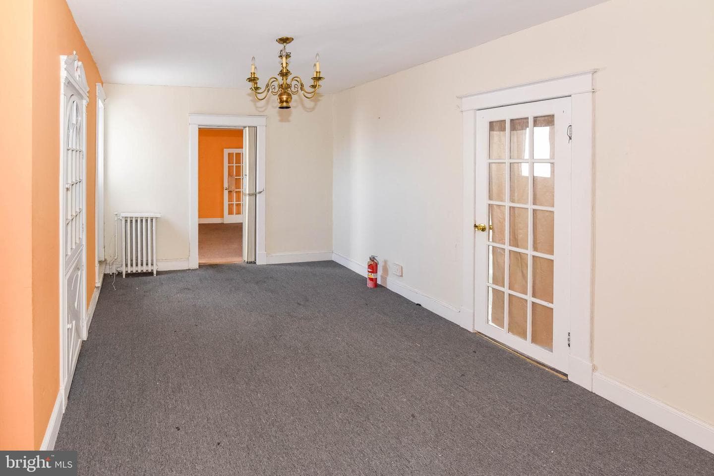 2431 E Oliver Street photo 28