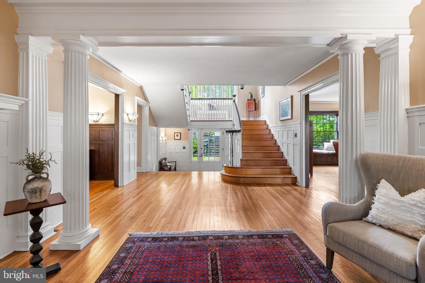 222 Longwood Road photo 18