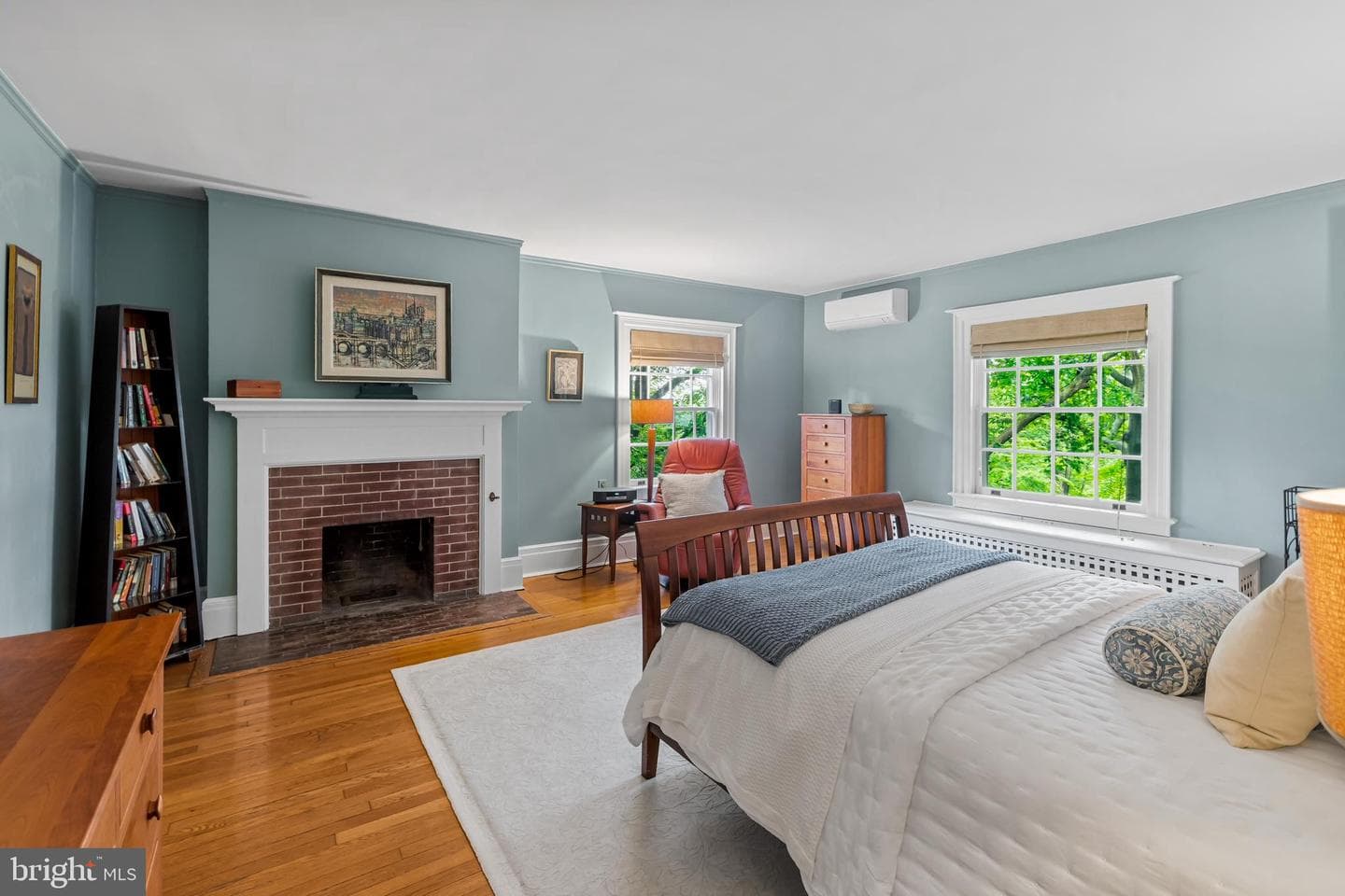 222 Longwood Road photo 35