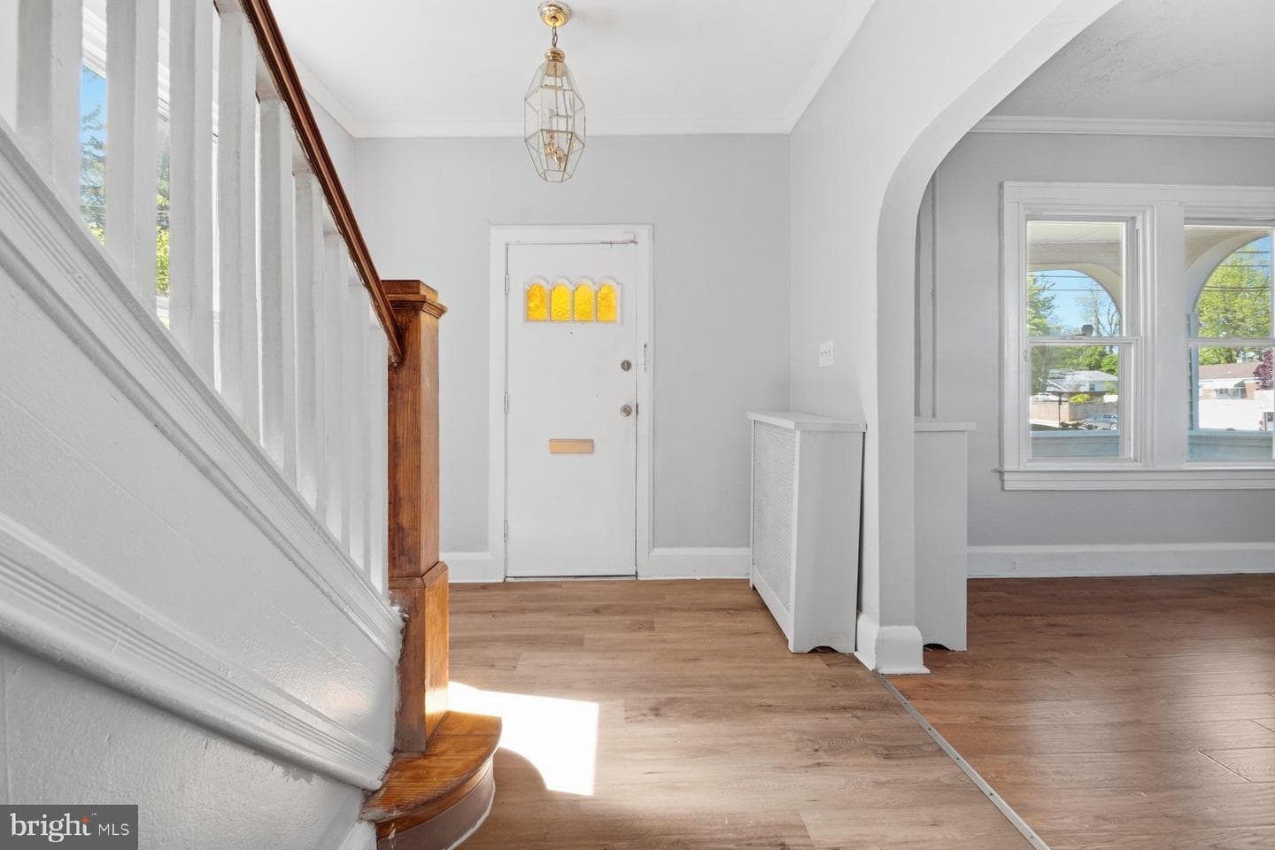 3203 Glen Ave photo 13