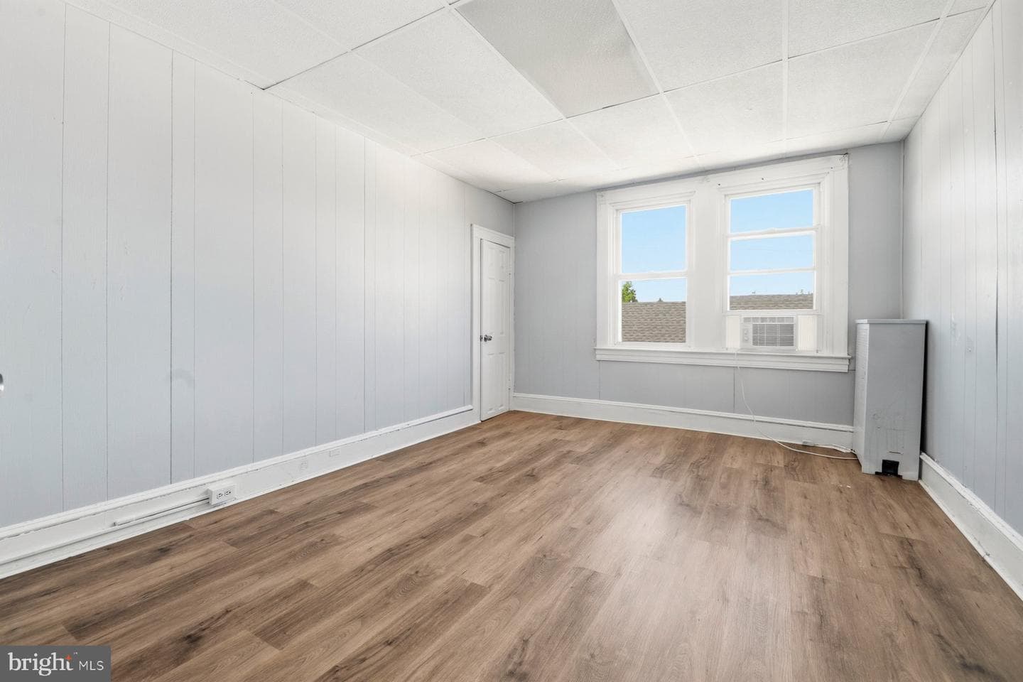 3203 Glen Ave photo 25